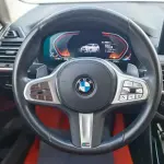 BMW X3 2023 из Китая