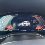 BMW X3 2023 из Китая