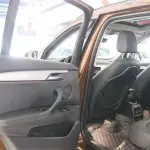 BMW X1 2016 из Китая
