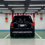 Mercedes-Benz GLK-Class 2013 из Китая
