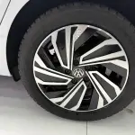 Volkswagen Sagitar 2022 из Китая