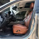 Maserati Levante 2017 350 л.с. 350 л.с. 350 л.с. из Китая