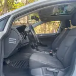 Volkswagen Golf 2017 131 л.с. 131 л.с. из Китая