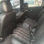 Volkswagen Polo 2014 из Китая