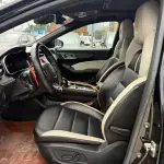 MG MG6 2022 181 л.с. — лот 57723146 из Китая