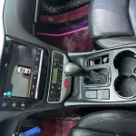 Maserati GranTurismo 2013 439 л.с. из Китая
