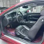 Maserati GranTurismo 2013 439 л.с. из Китая
