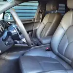 Porsche Macan 2018 252 л.с. — лот 57723186 из Китая