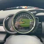 MINI Mini 2019 136 л.с. 136 л.с. из Китая