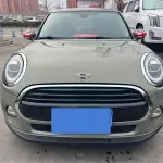 MINI Mini 2019 136 л.с. 136 л.с. из Китая