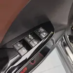 GAC Motor Trumpchi GS8 2017 201 л.с. 201 л.с. из Китая