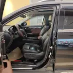 GAC Motor Trumpchi GS8 2017 201 л.с. 201 л.с. из Китая