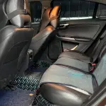 Volvo S60 2018 152 л.с. из Китая
