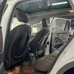 BMW X1 2020 192 л.с. из Китая
