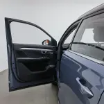 Wuling Xingchen 2022 из Китая