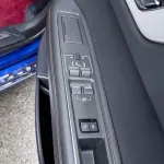 Jaguar XEL 2019 из Китая