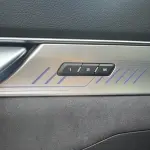 Geely Xingrui 2024 из Китая