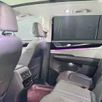 Volkswagen Teramont 2023 220 л.с. 220 л.с. 220 л.с. из Китая