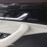 Geely Xingyue L 2023 218 л.с. 218 л.с. 218 л.с. 218 л.с. из Китая