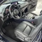 Mazda CX-30 2021 из Китая