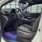 Toyota Sienna 2022 из Китая