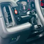 Porsche Cayenne 2024 354 л.с. — лот 57726607 из Китая