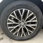 Volkswagen Sagitar 2021 150 л.с. 150 л.с. из Китая