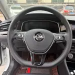 Volkswagen Sagitar 2021 150 л.с. 150 л.с. из Китая