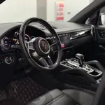 Porsche Cayenne Hybrid 2020 252 л.с. 252 л.с. из Китая
