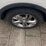 Changan CS15 2019 из Китая