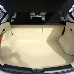 Mazda CX-5 2025 155 л.с. из Китая