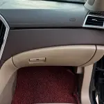 Cadillac SRX 2011 269 л.с. из Китая