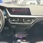 BMW 2 Series (Import) 2024 из Китая