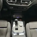 BMW 2 Series (Import) 2024 из Китая