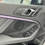 BMW 2 Series (Import) 2024 из Китая