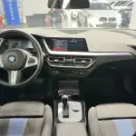 BMW 2 Series (Import) 2024 из Китая
