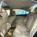 Lexus ES 2010 167 л.с. из Китая