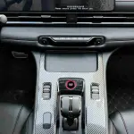 GAC Motor Shadow Leopard 2023 177 л.с. 177 л.с. 177 л.с. из Китая