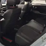 Baojun Valli 2021 из Китая