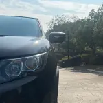 Nissan Qashqai 2019 из Китая