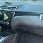 Nissan Qashqai 2019 из Китая