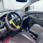 Jinbei Zhishang S30 2014 из Китая