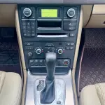 Volvo XC90 2011 из Китая