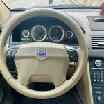 Volvo XC90 2011 из Китая
