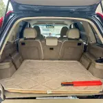 Volvo XC90 2011 из Китая