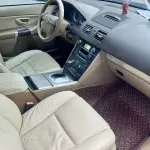 Volvo XC90 2011 из Китая
