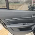 Peugeot 408 2020 из Китая