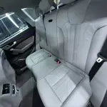 Audi Q5L 2021 190 л.с. 190 л.с. 190 л.с. из Китая