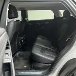 Land Rover Evoque 2023 249 л.с. 249 л.с. 249 л.с. из Китая