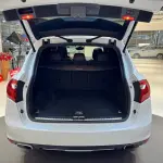 Porsche Cayenne 2012 333 л.с. — лот 57671627 из Китая